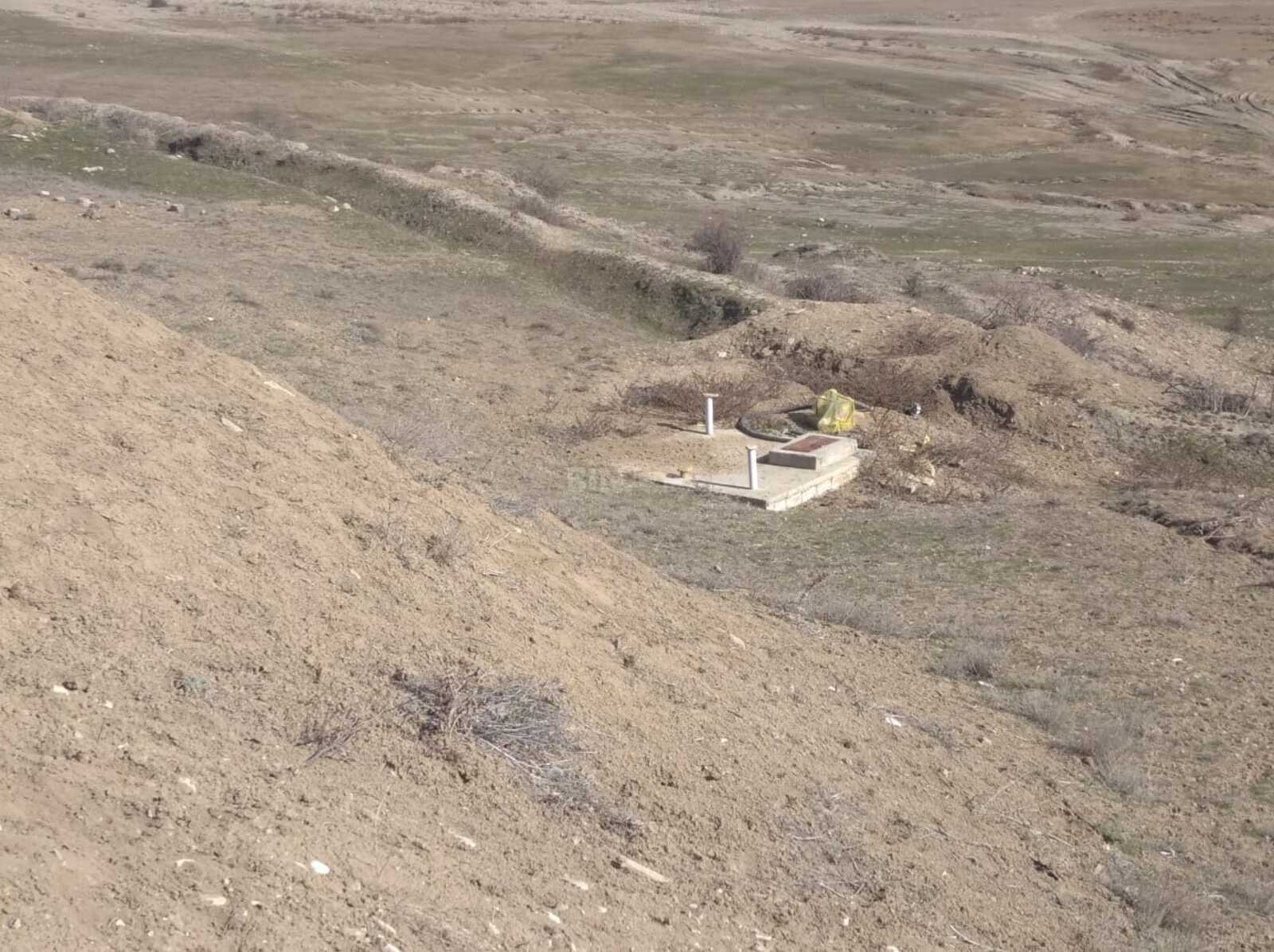 Obyekt Qobustan