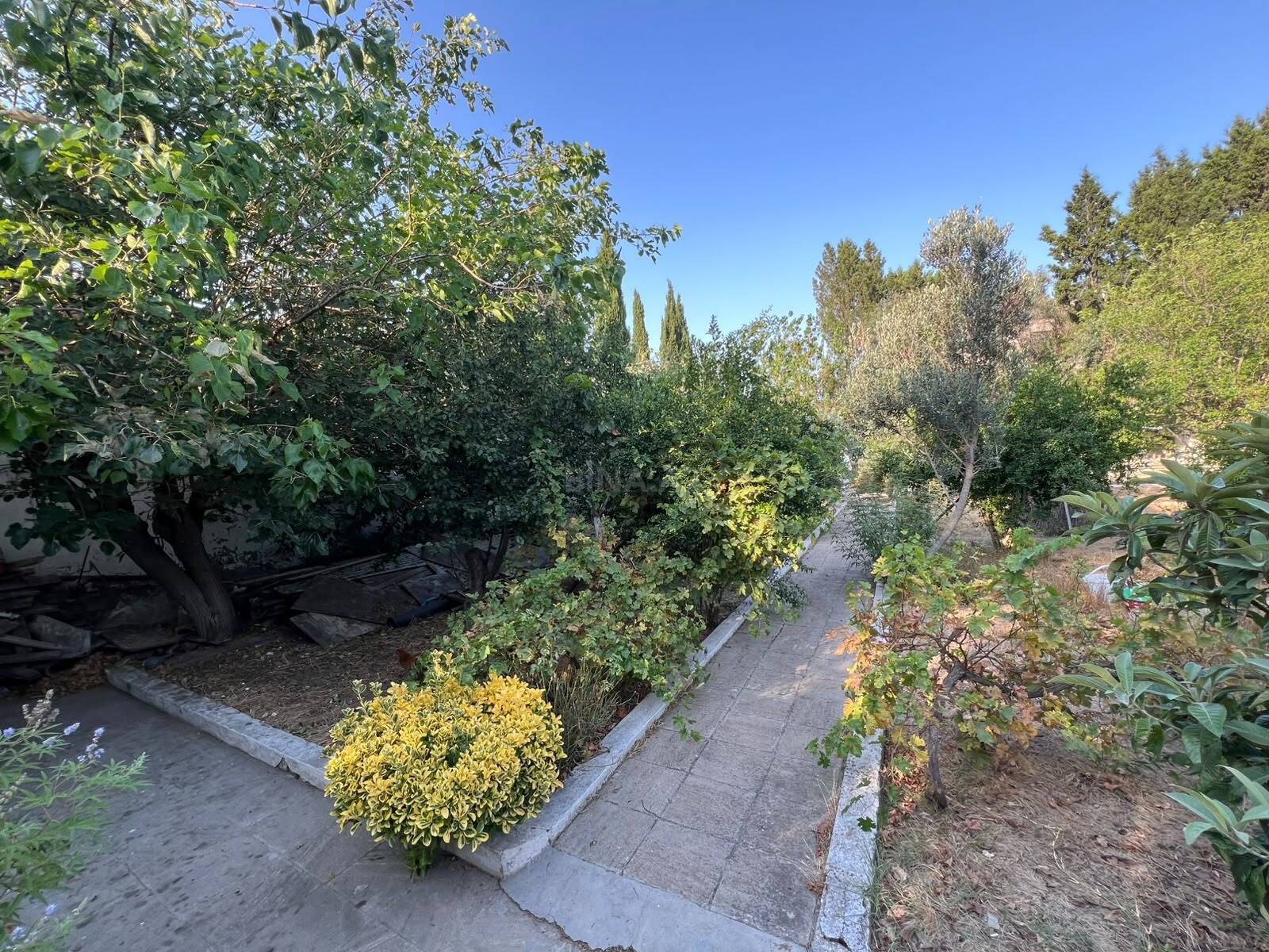 7 otaqlı, 280.0 m², Novxanı