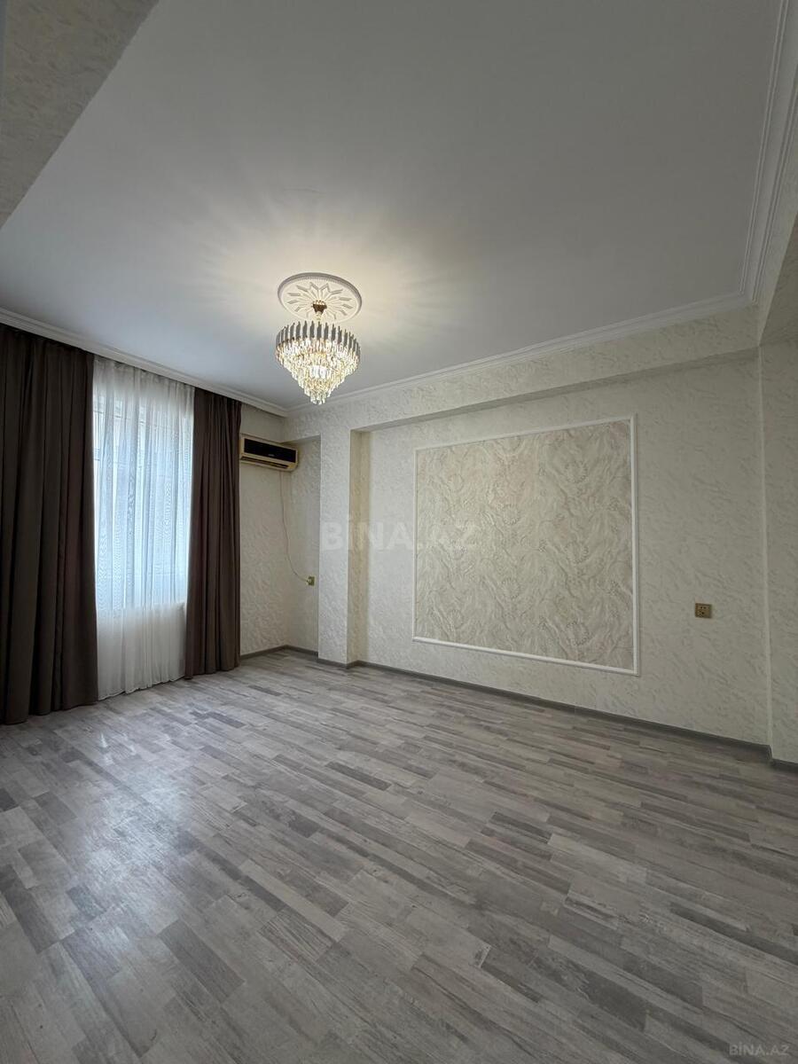 2 otaqlı mənzil satılır, Masazır, Abşeron