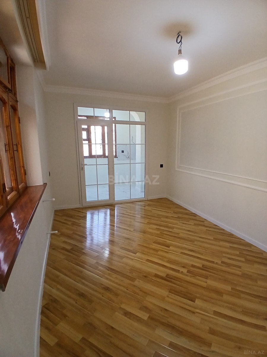 2 otaqlı Köhnə tikili, Xırdalan