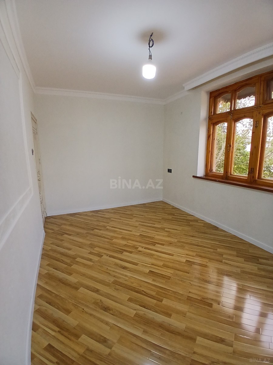 2 otaqlı Köhnə tikili, Xırdalan