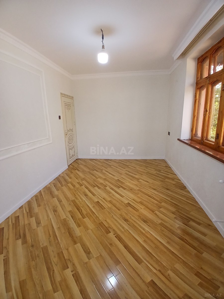 2 otaqlı Köhnə tikili, Xırdalan