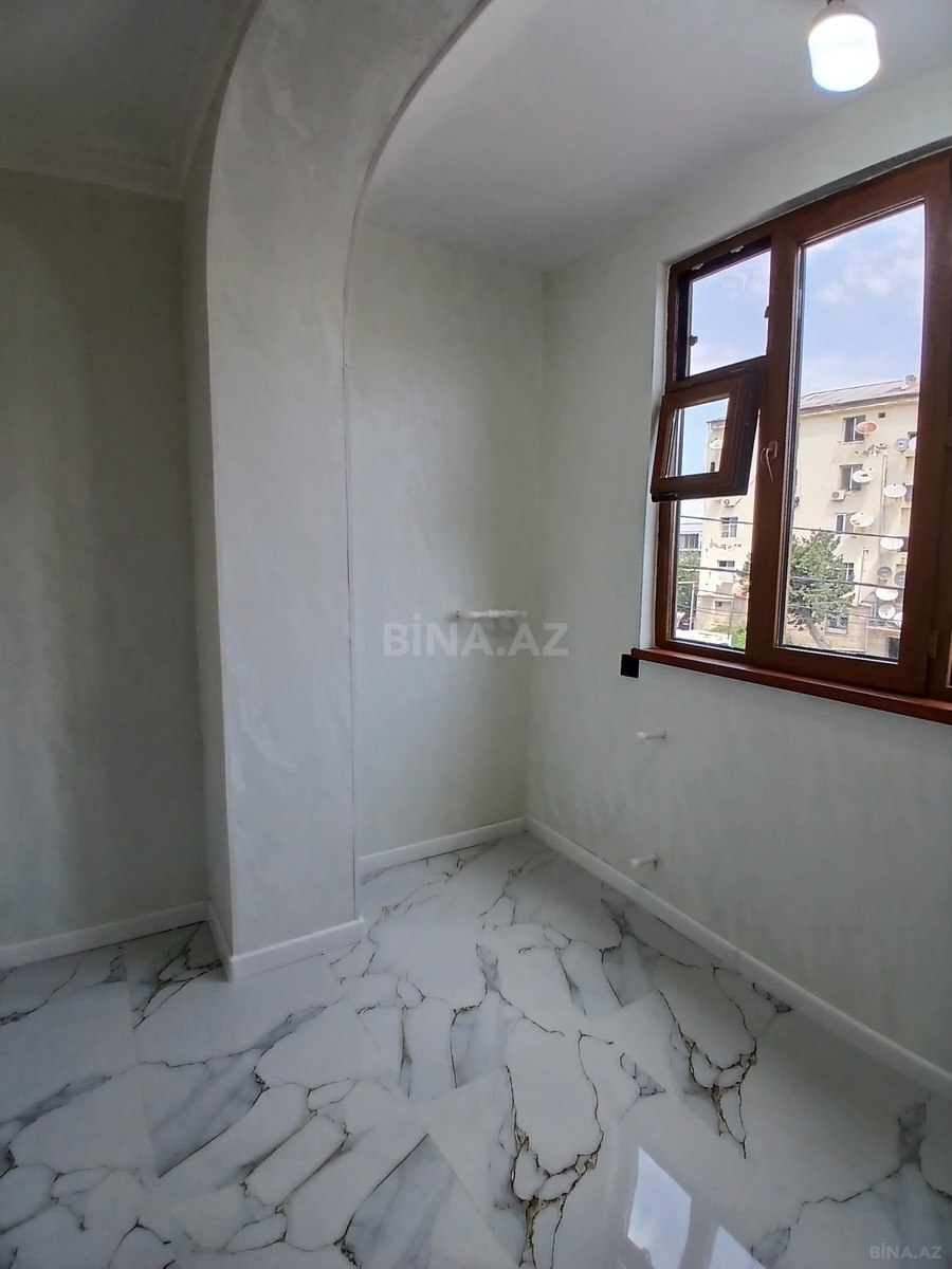 2 otaqlı Köhnə tikili, Xırdalan