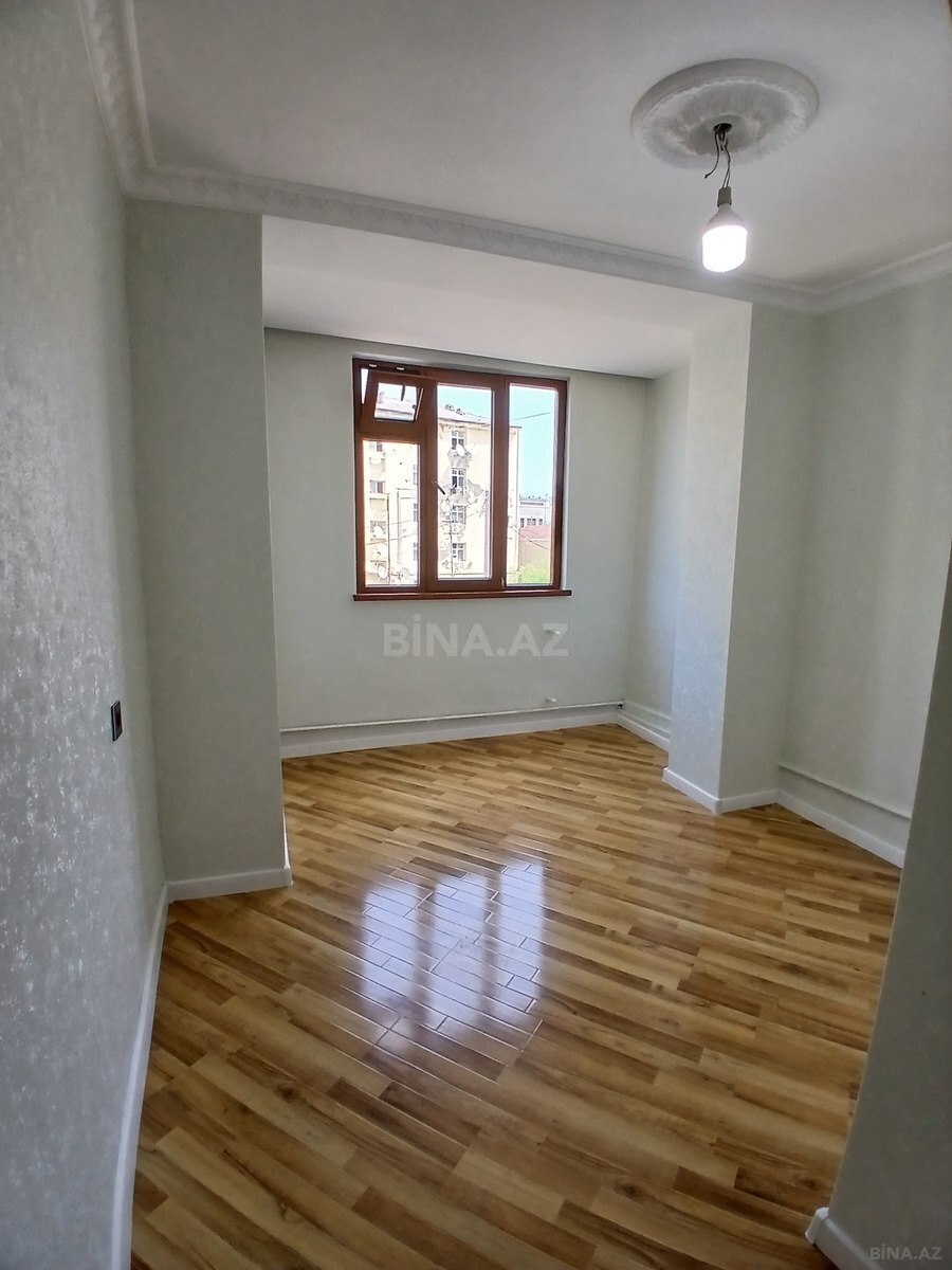 2 otaqlı Köhnə tikili, Xırdalan