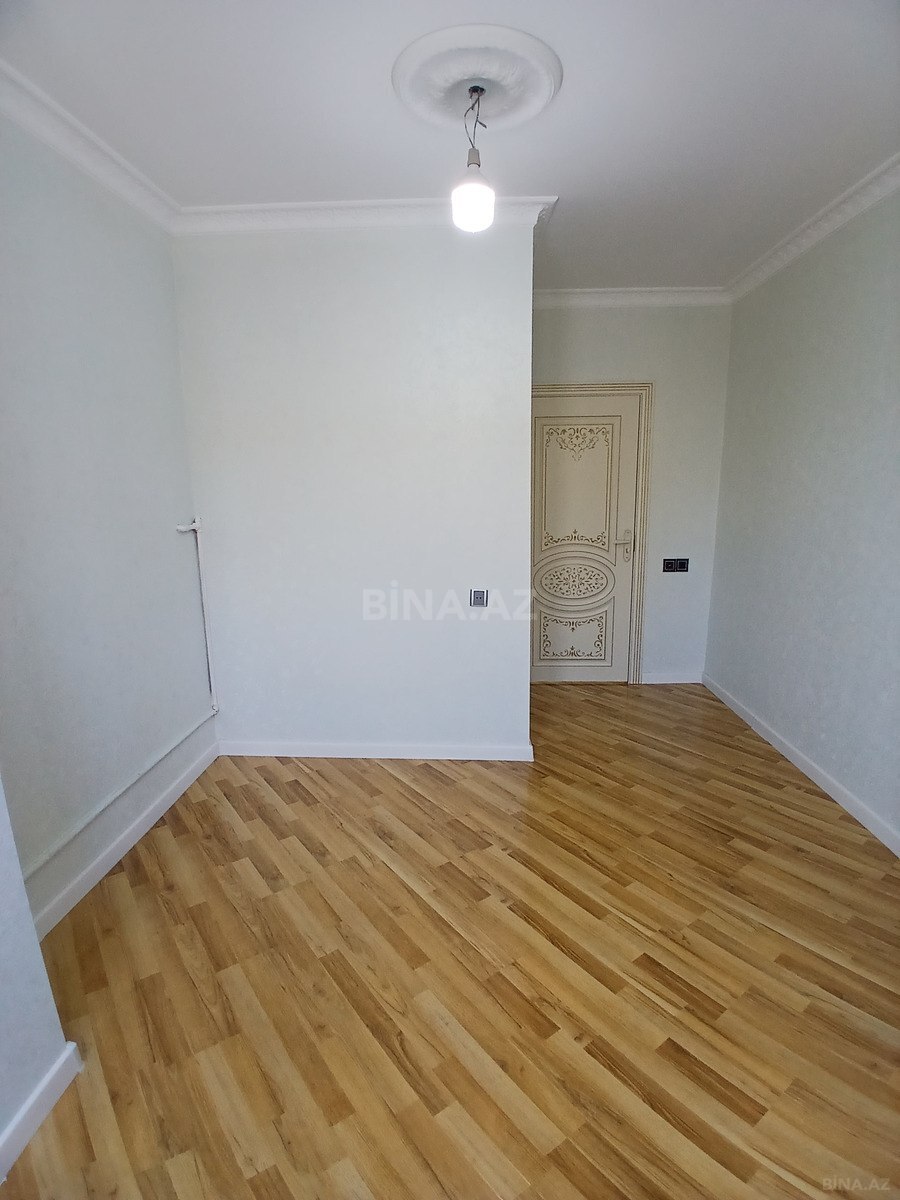2 otaqlı Köhnə tikili, Xırdalan