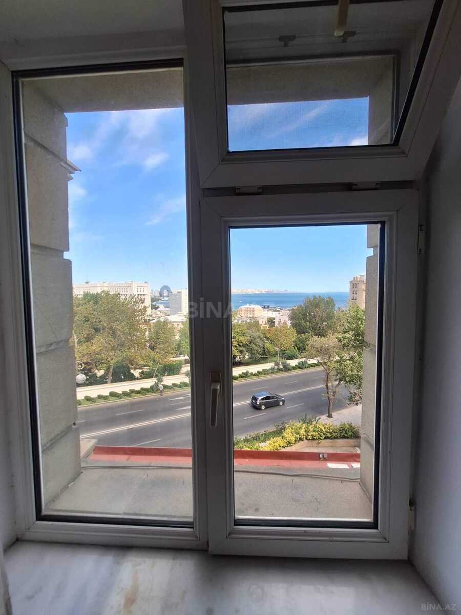 1 otaqlı Köhnə tikili, İçəri Şəhər m., Bakı