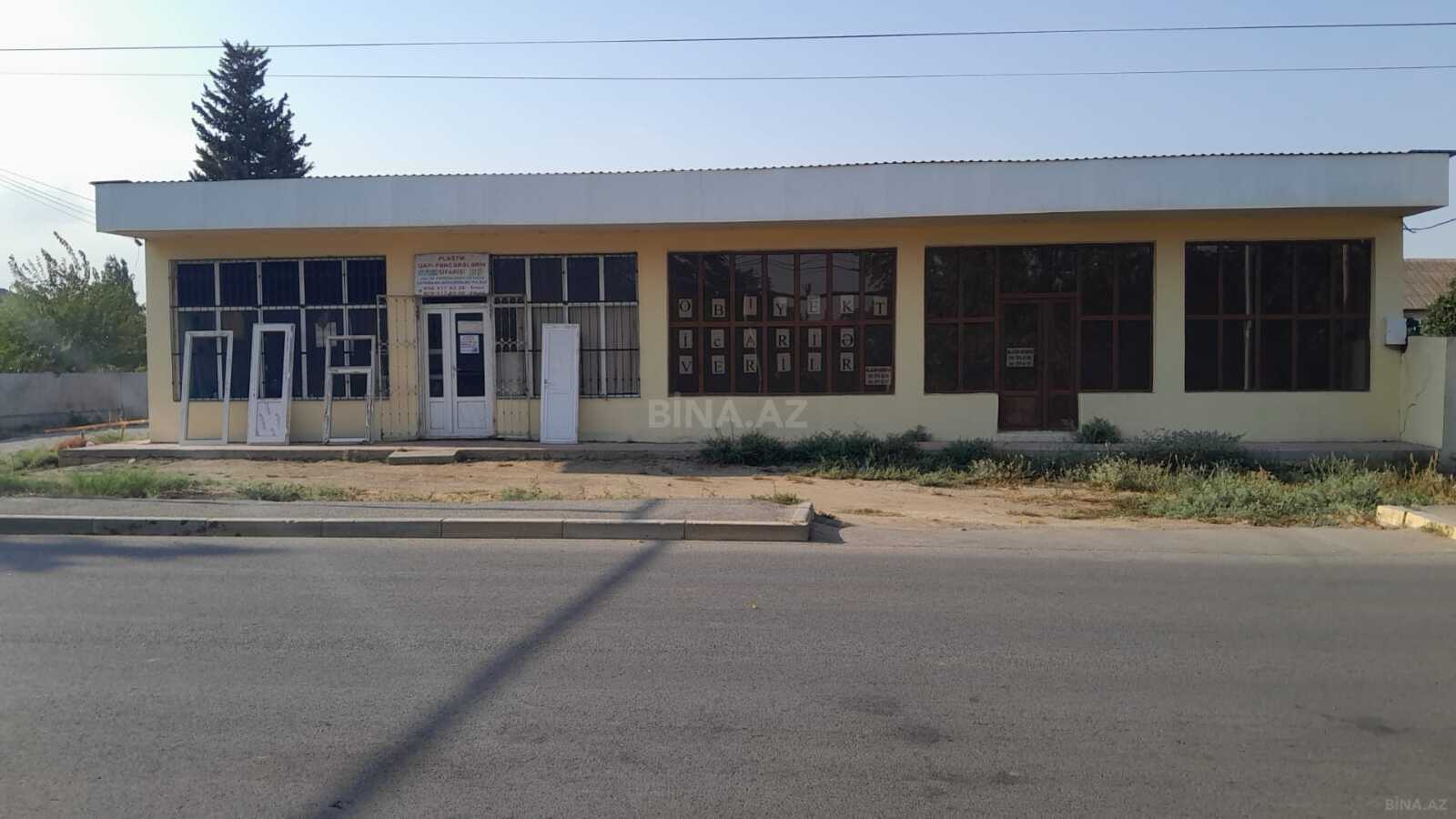 Obyekt Cəlilabad
