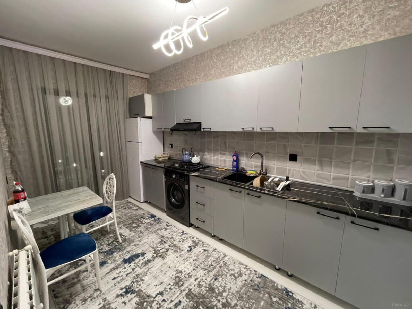 4 otaqlı Həyət evi/Bağ evi, Quba
