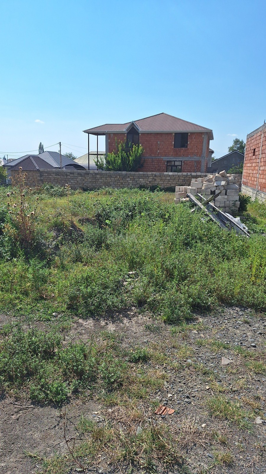 Torpaq Qax