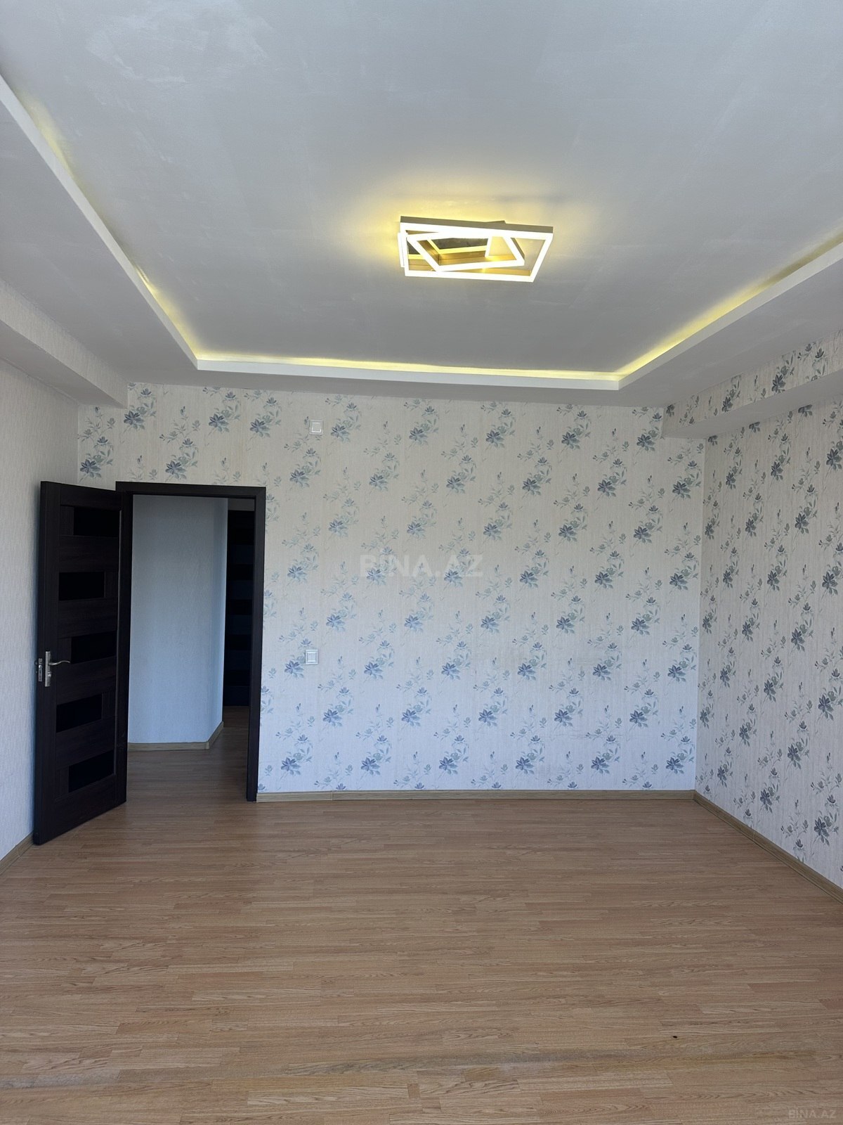 3 otaqlı Ofis, Nizami m., Bakı