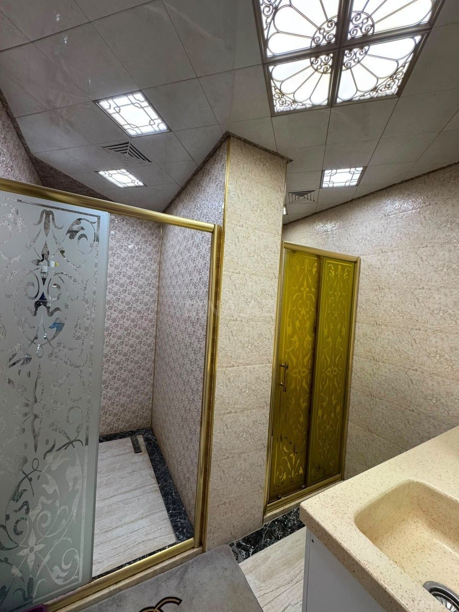 3 otaqlı Yeni tikili, 28 May m., Bakı