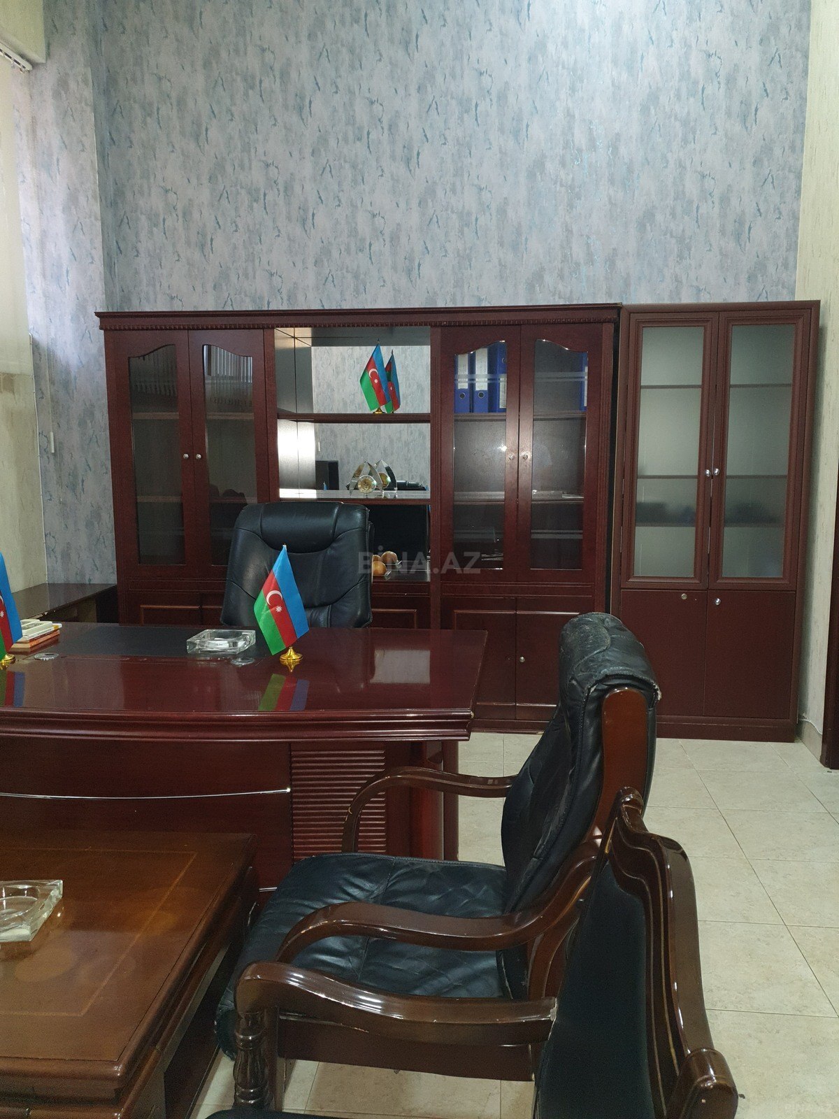 Commercial property for sale, Narimanov, Baku