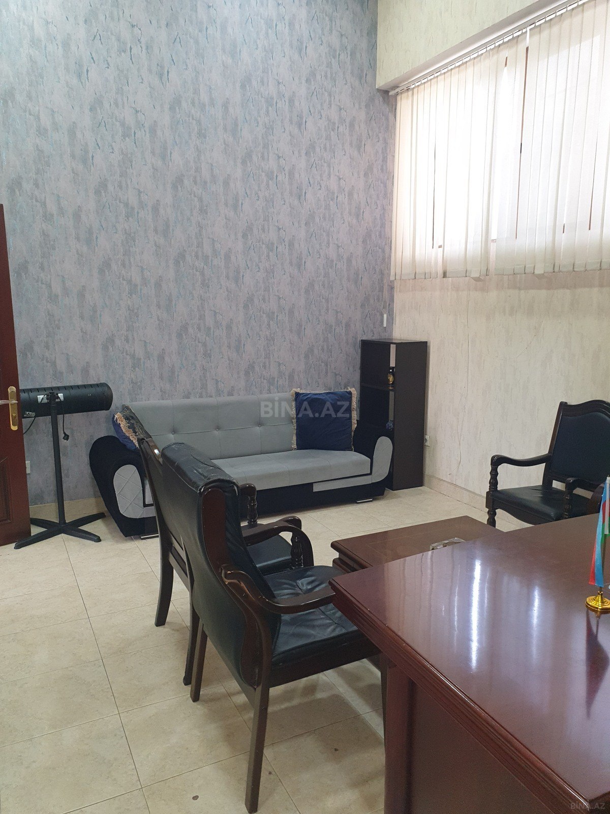 Commercial property for sale, Narimanov, Baku