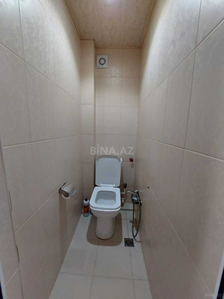2 otaqlı Köhnə tikili, Lökbatan q., Bakı