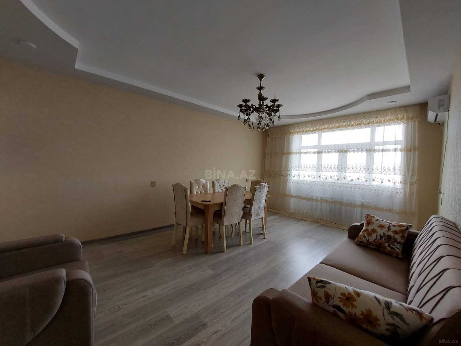 2 otaqlı Köhnə tikili, Lökbatan q., Bakı