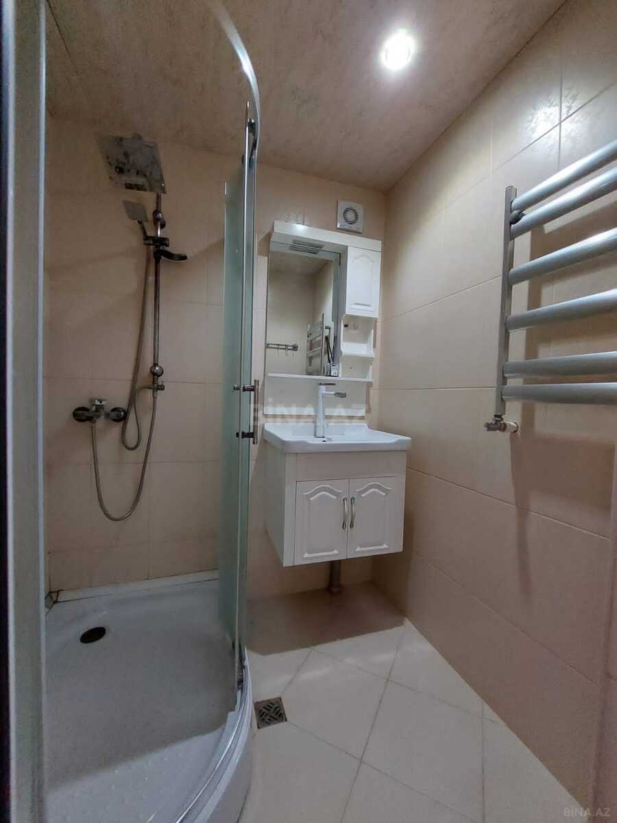 2 otaqlı Köhnə tikili, Lökbatan q., Bakı