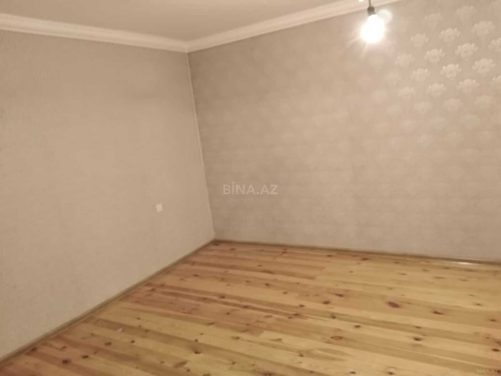 2 otaqlı Həyət evi/Bağ evi, Mehdiabad q., Bakı