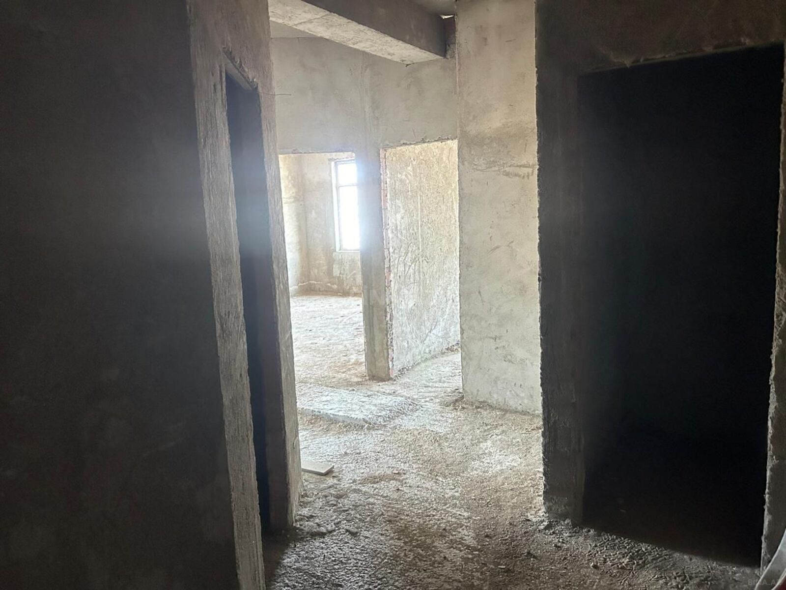 5 otaqlı Yeni tikili, Nəriman Nərimanov m., Bakı
