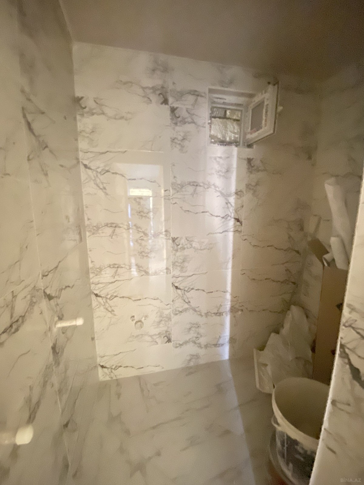 5 otaqlı Həyət evi/Bağ evi, Xırdalan