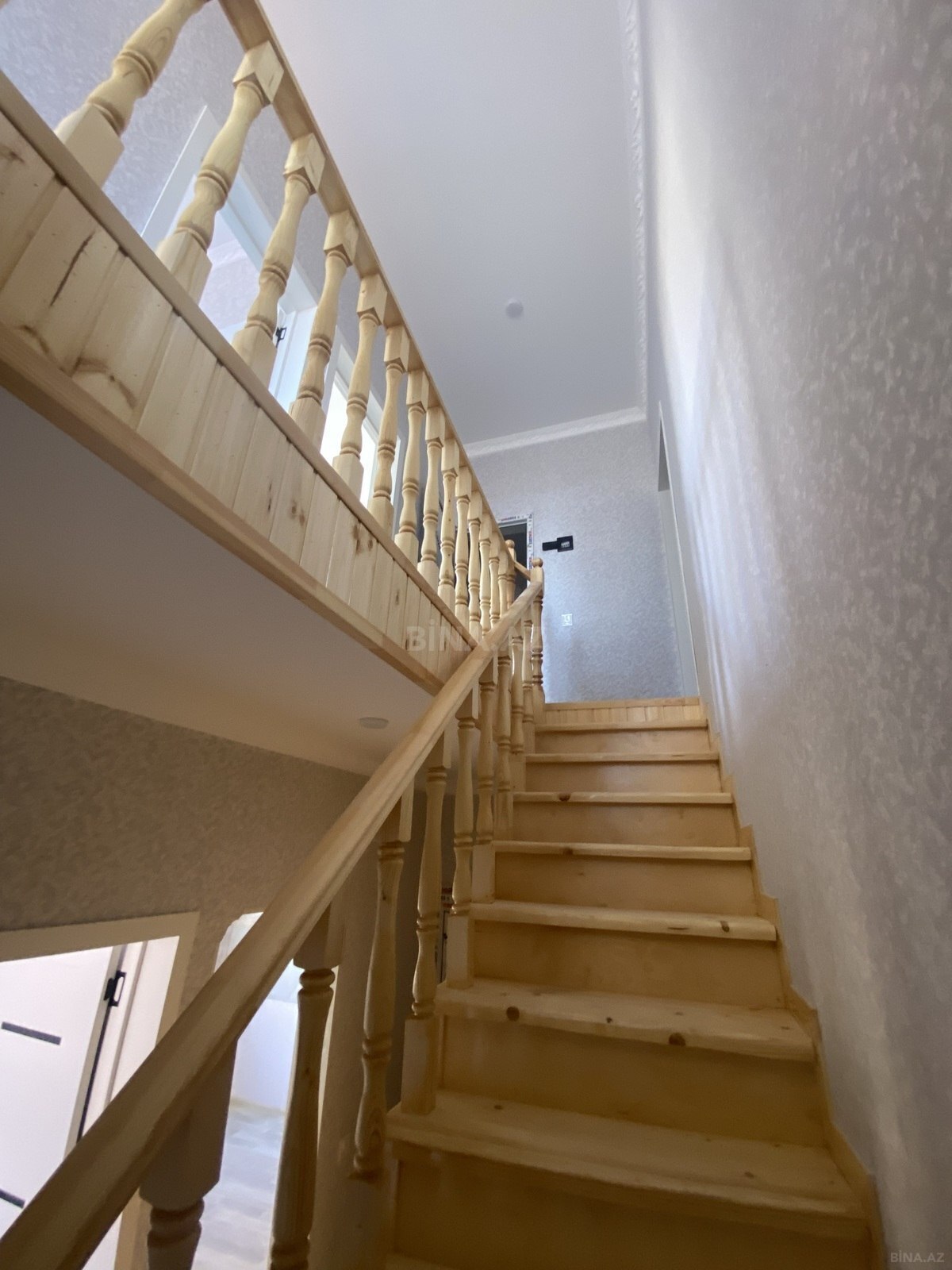 5 otaqlı Həyət evi/Bağ evi, Xırdalan