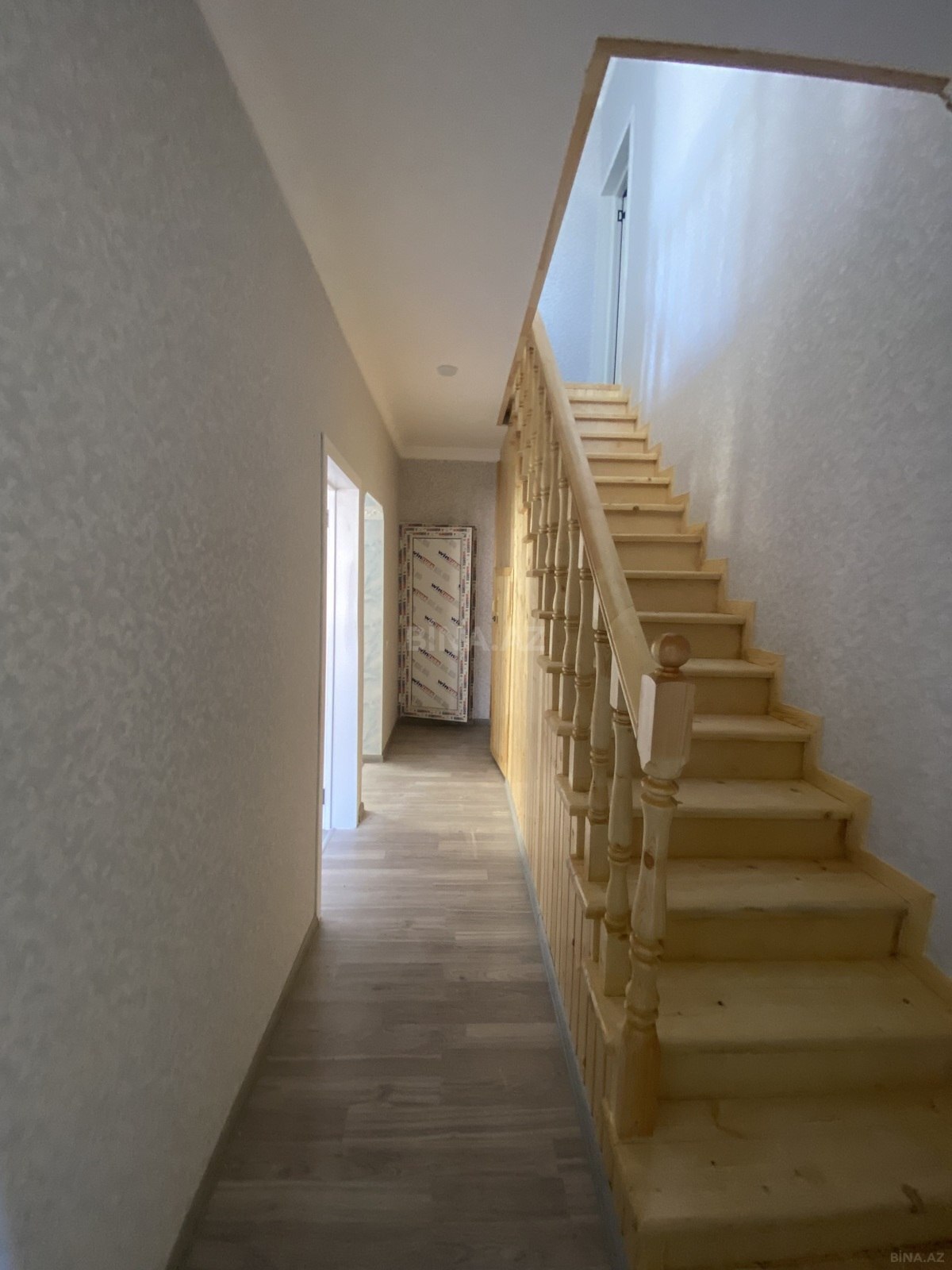 5 otaqlı Həyət evi/Bağ evi, Xırdalan