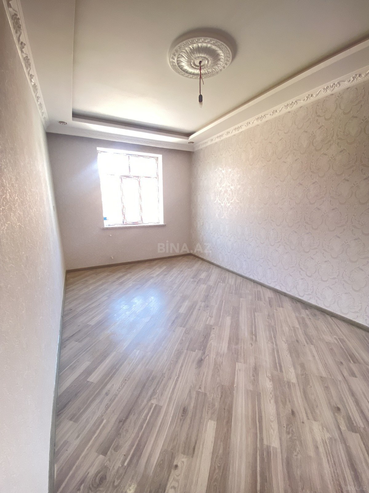 5 otaqlı Həyət evi/Bağ evi, Xırdalan