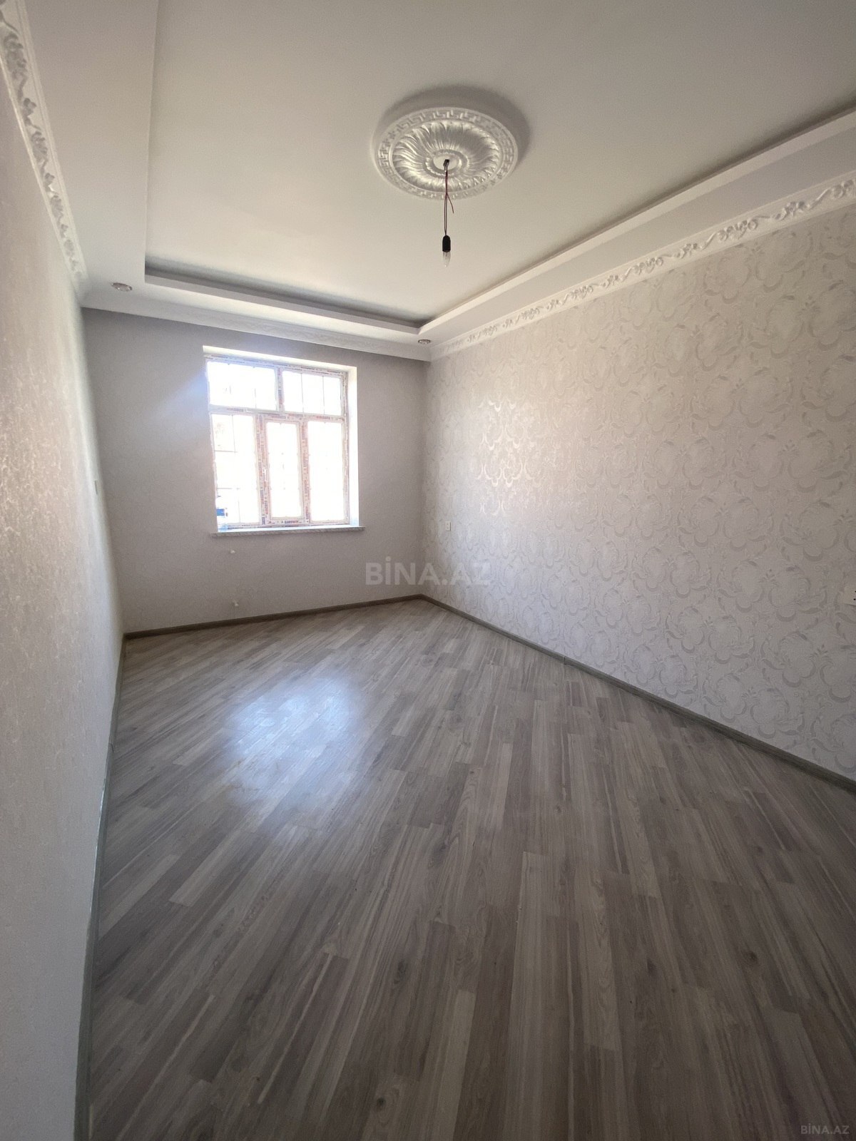 5 otaqlı Həyət evi/Bağ evi, Xırdalan