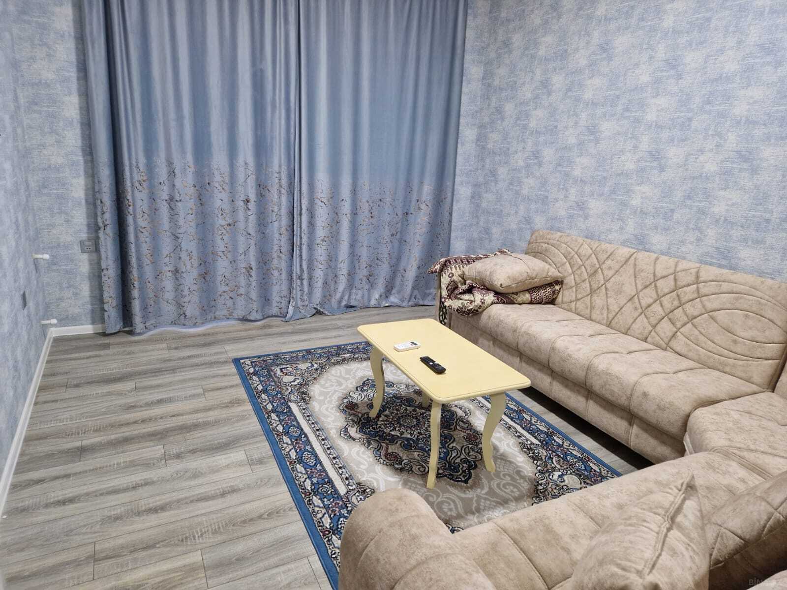 2 otaqlı Yeni tikili, Astara r., Astara