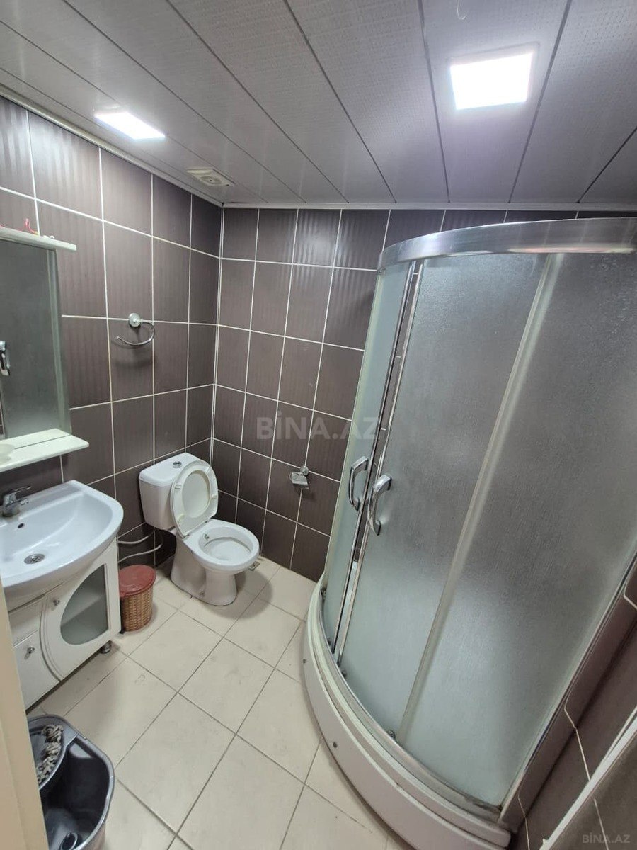 2 otaqlı Yeni tikili, Abşeron r., Xırdalan