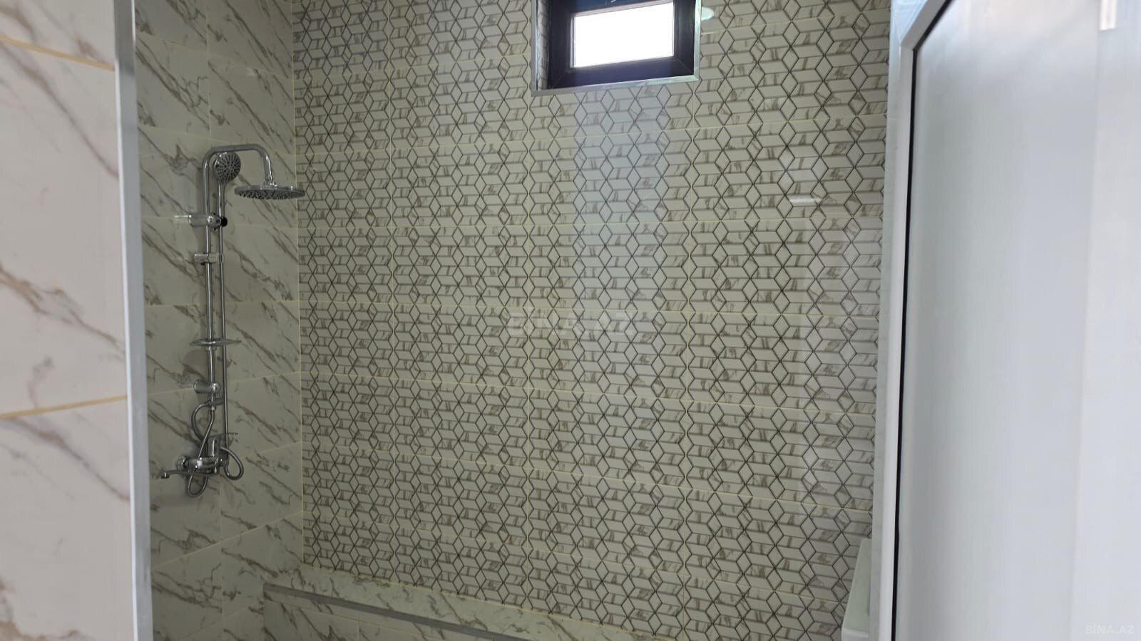 3 otaqlı Həyət evi/Bağ evi, Pirşağı q., Bakı
