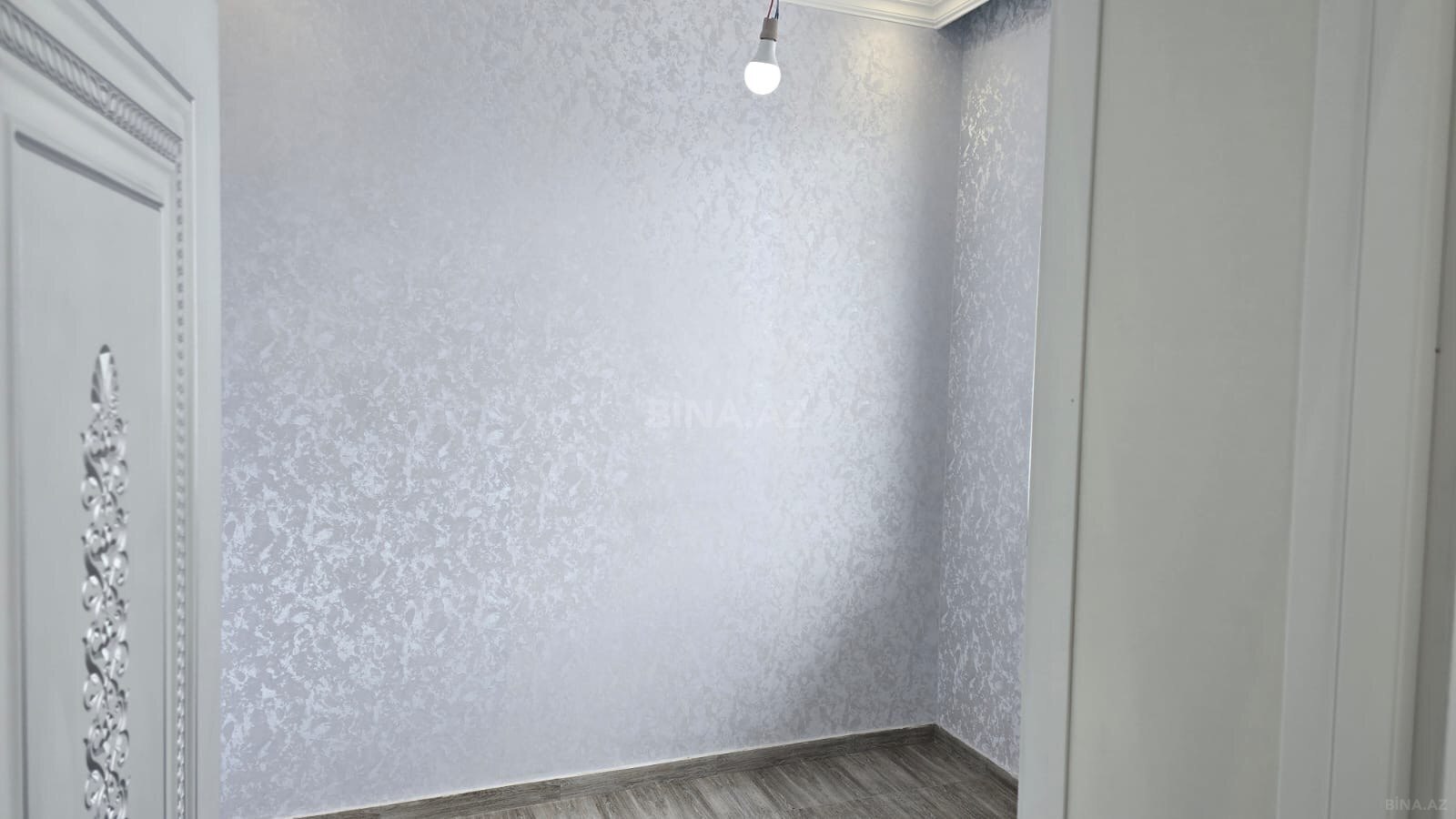 3 otaqlı Həyət evi/Bağ evi, Pirşağı q., Bakı