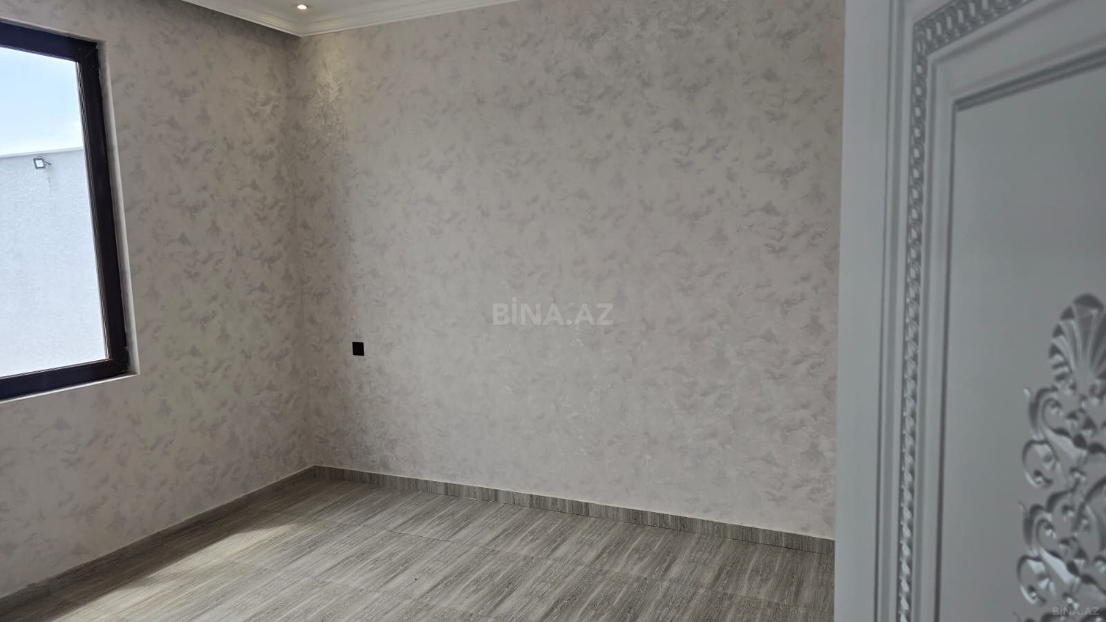 3 otaqlı Həyət evi/Bağ evi, Pirşağı q., Bakı
