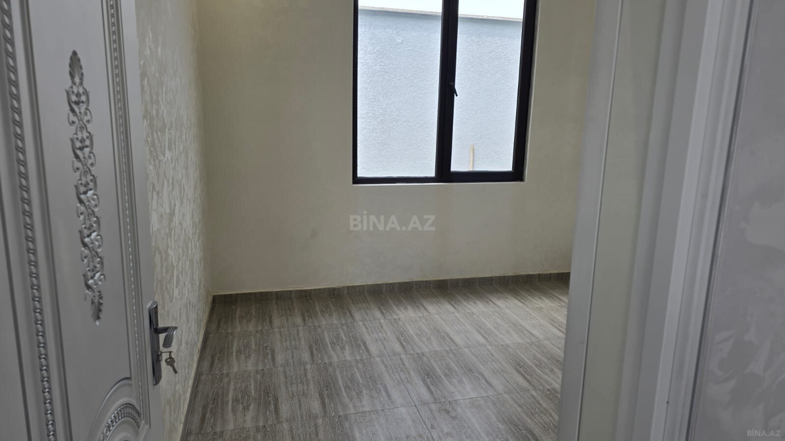 3 otaqlı Həyət evi/Bağ evi, Pirşağı q., Bakı