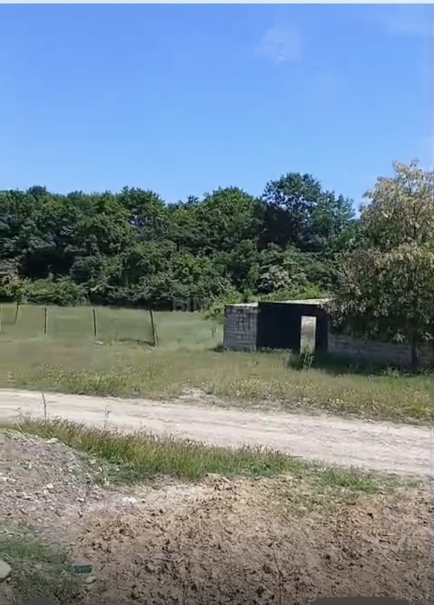 4 otaqlı Həyət evi/Bağ evi, Quba