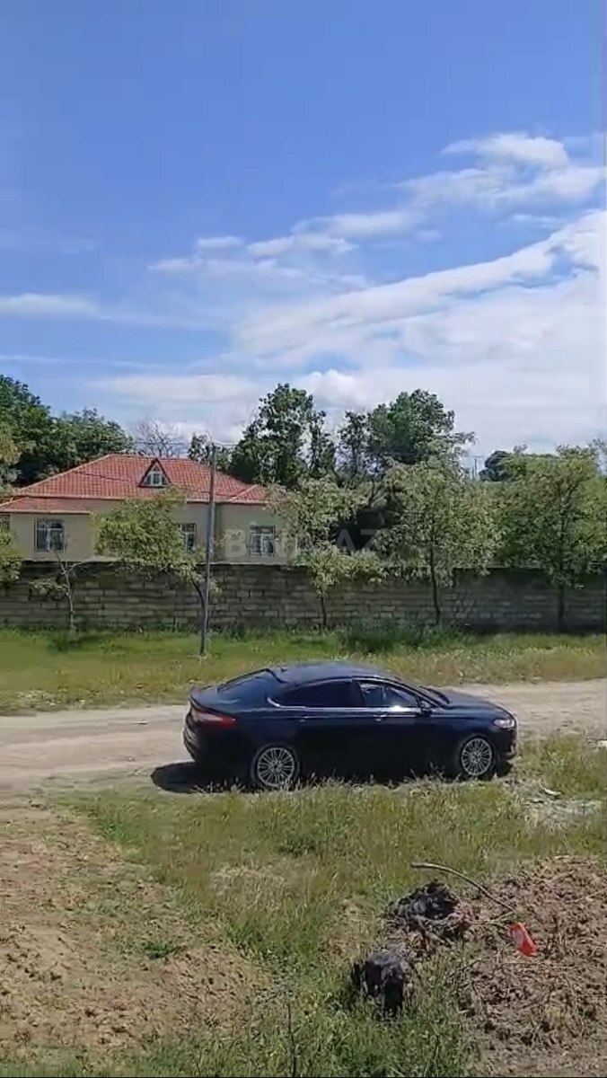 4 otaqlı Həyət evi/Bağ evi, Quba