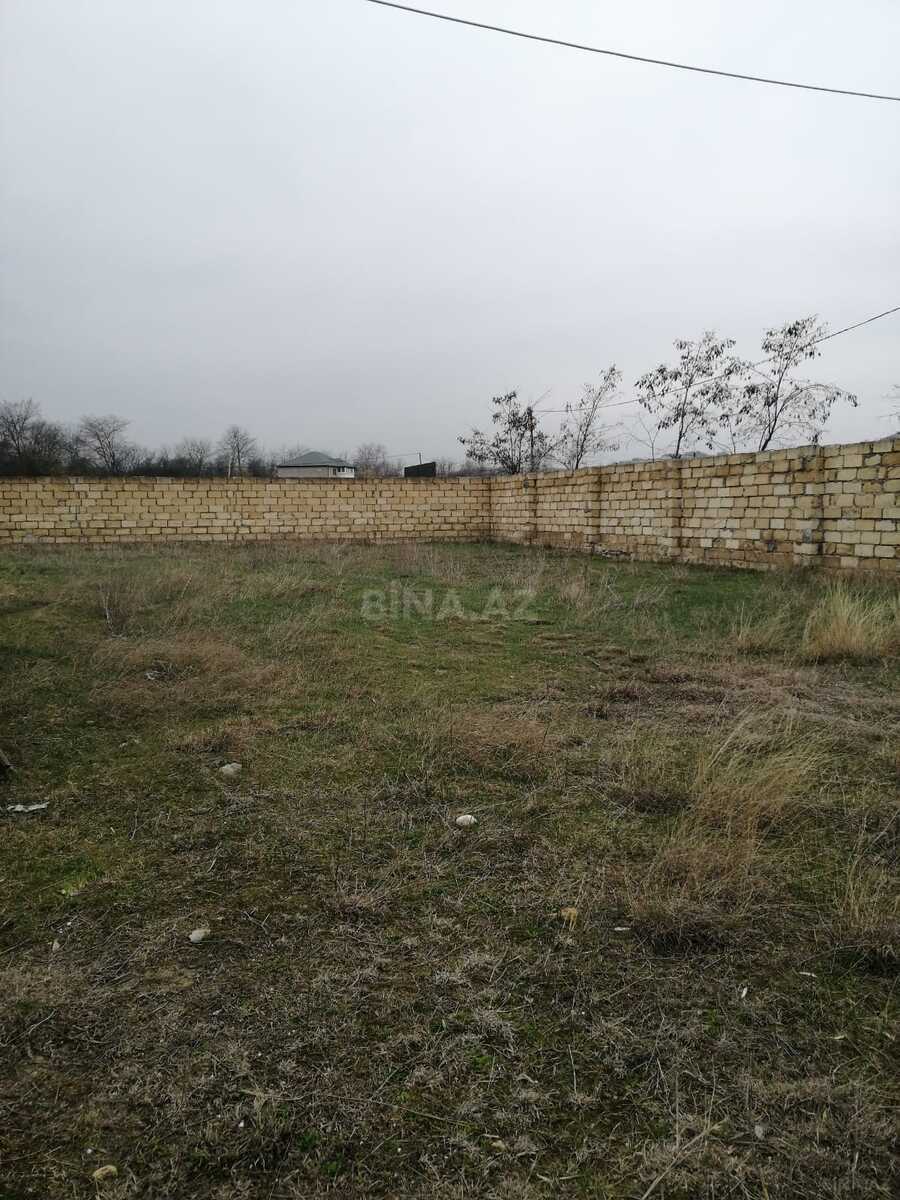 4 otaqlı Həyət evi/Bağ evi, Quba