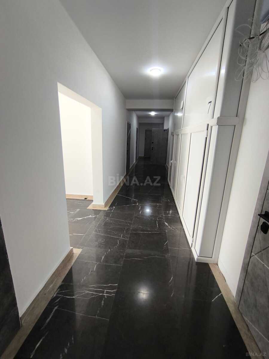 1 otaqlı Yeni tikili, Astara r., Astara
