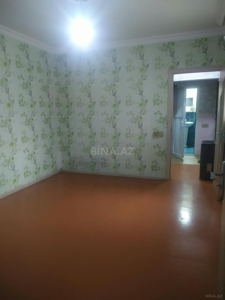 2 otaqlı Köhnə tikili, Abşeron r., Sumqayıt