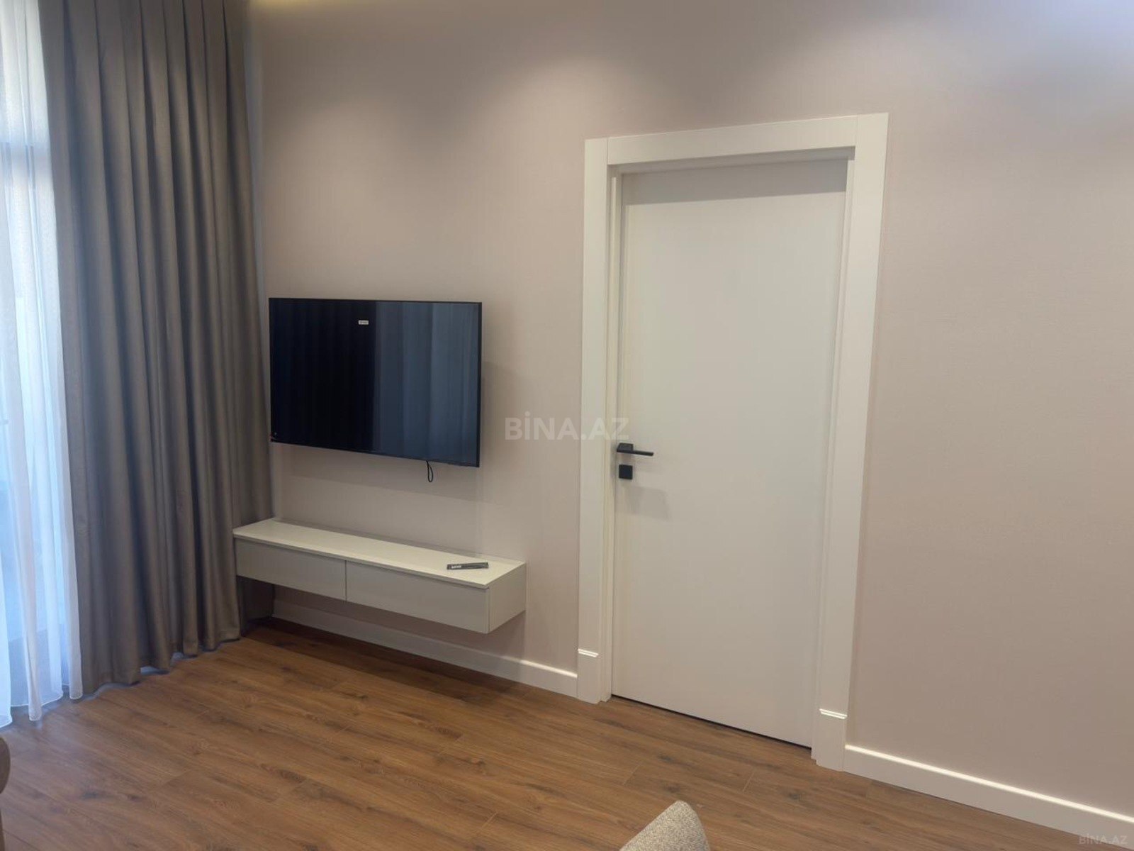 2 otaqlı Yeni tikili, Abşeron r., Sumqayıt