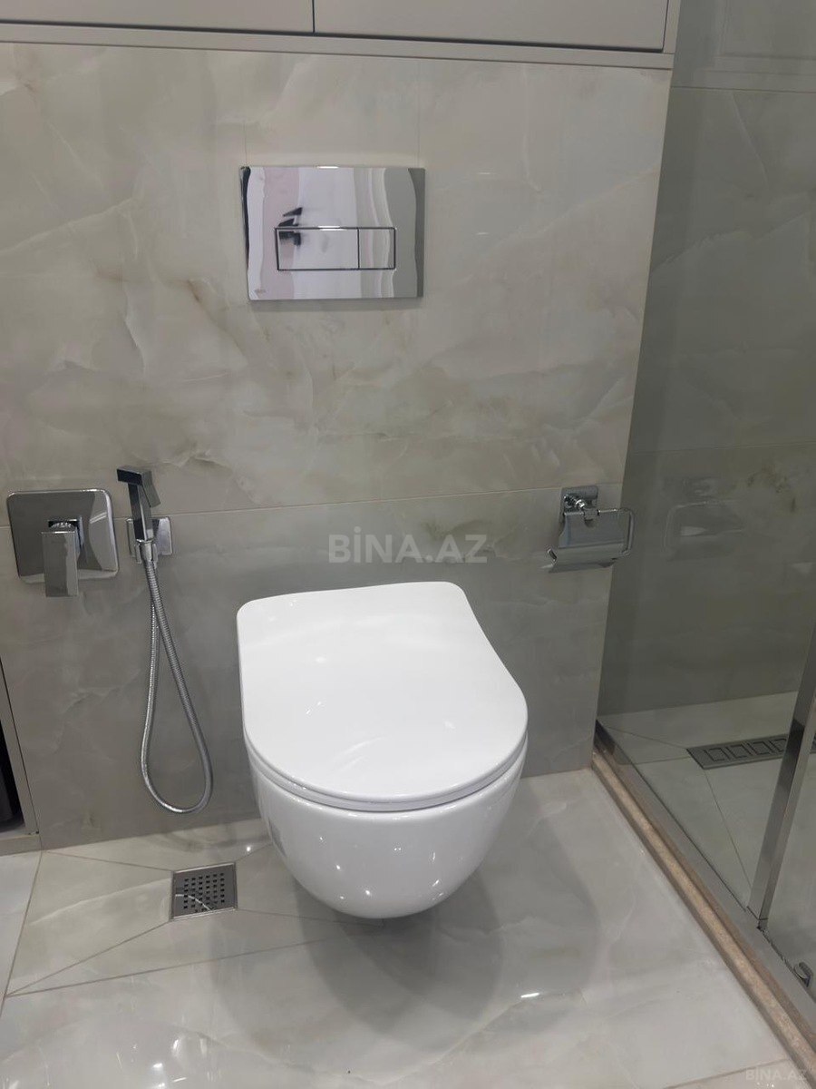2 otaqlı Yeni tikili, Abşeron r., Sumqayıt