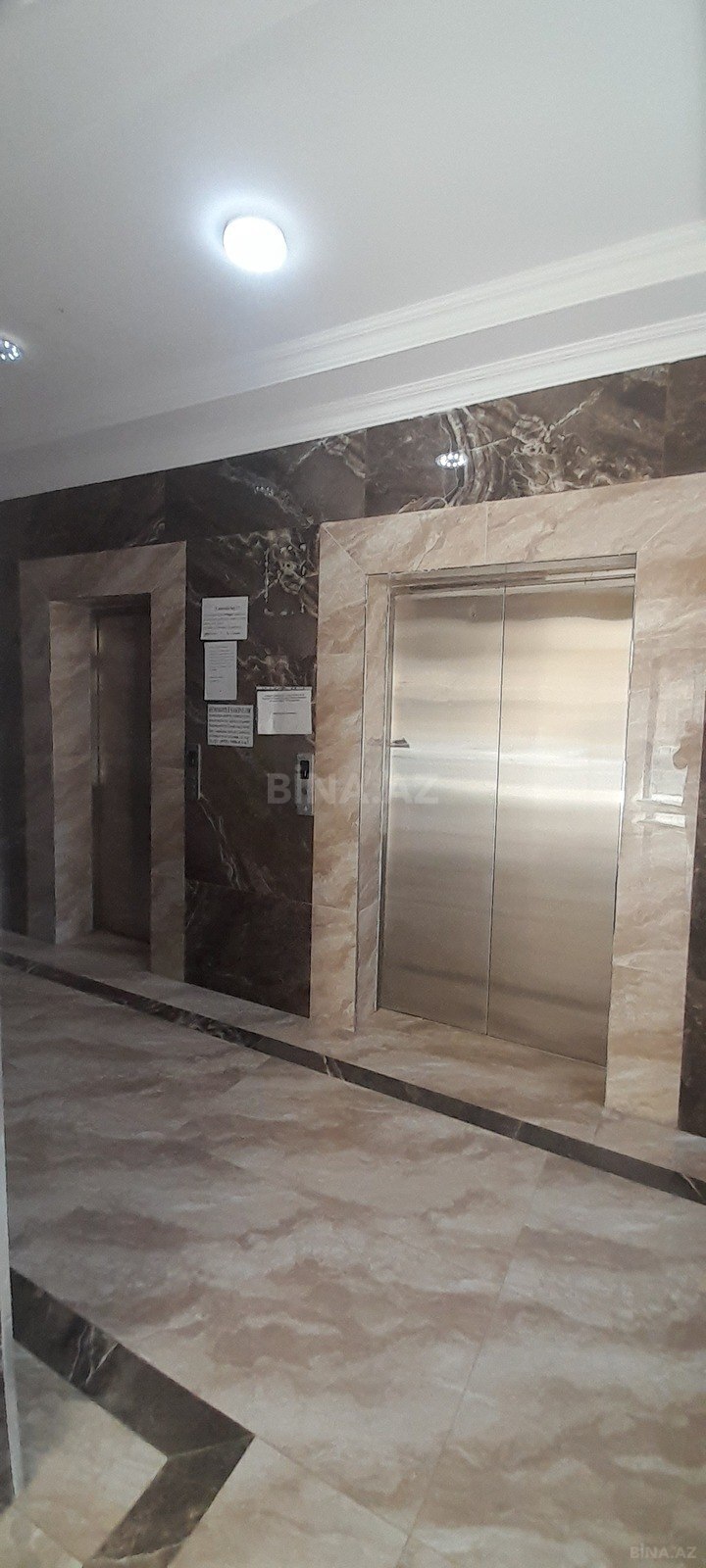 2 otaqlı Yeni tikili, Abşeron r., Sumqayıt