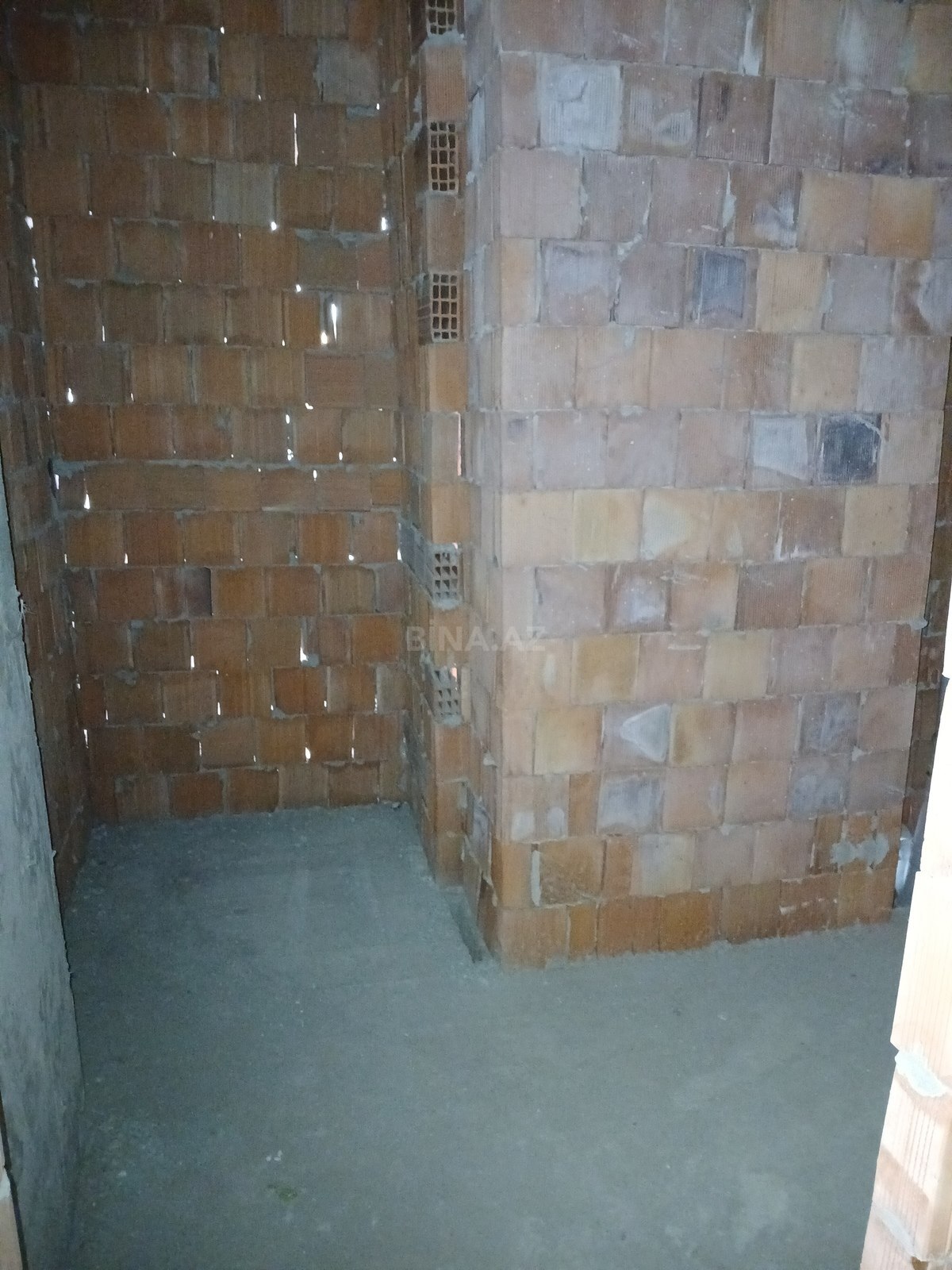 2 otaqlı Yeni tikili, Abşeron r., Sumqayıt