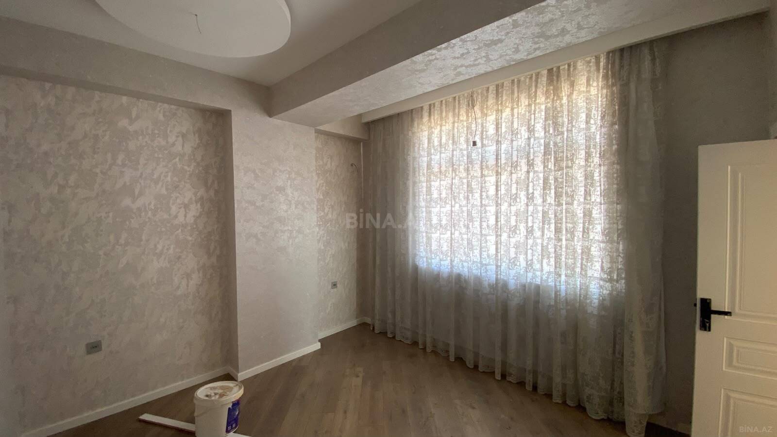3 otaqlı Yeni tikili, Abşeron r., Xırdalan