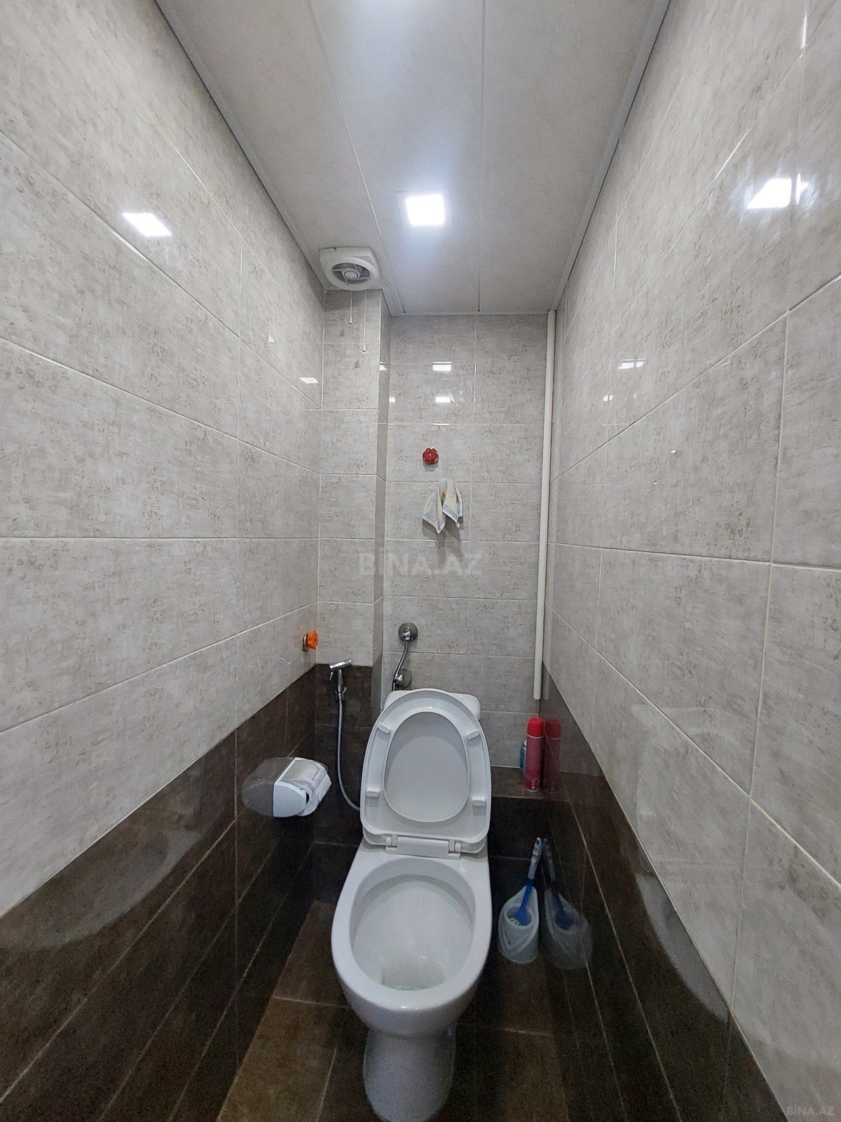 2 otaqlı Köhnə tikili, Abşeron r., Xırdalan