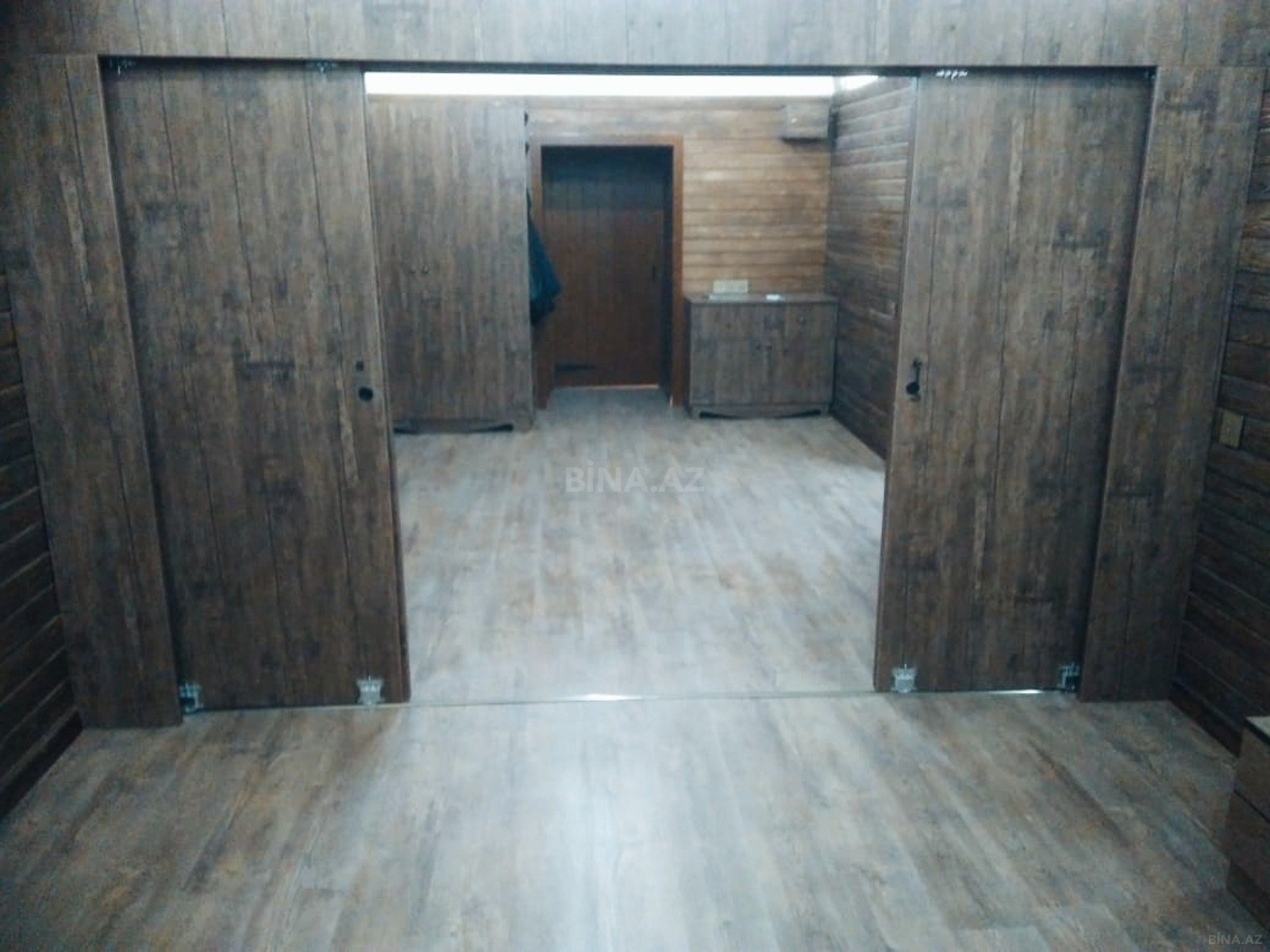 2 otaqlı Ofis, İçəri Şəhər m., Bakı