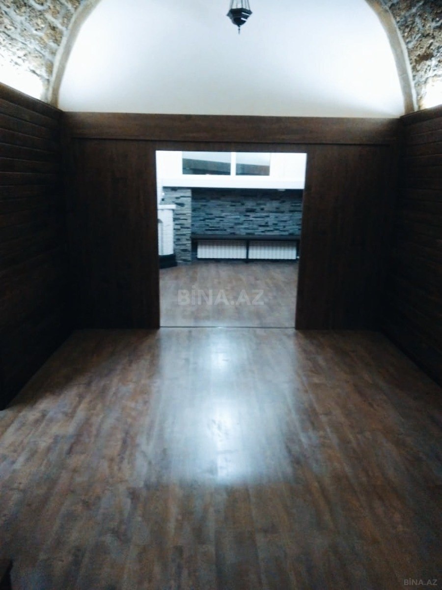 2 otaqlı Ofis, İçəri Şəhər m., Bakı