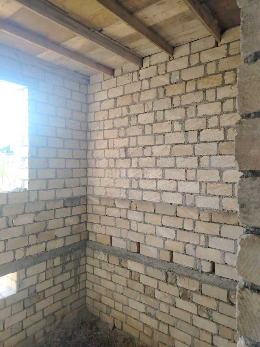 5 otaqlı Həyət evi/Bağ evi, Tərtər