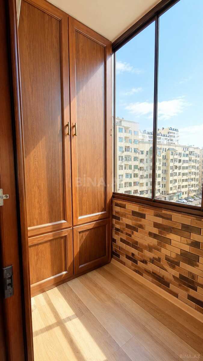 2 otaqlı Yeni tikili, Abşeron r., Xırdalan