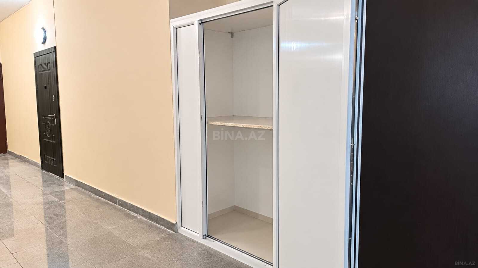 2 otaqlı Yeni tikili, Abşeron r., Xırdalan
