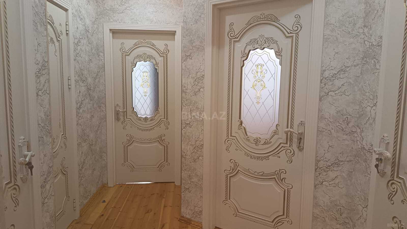 2 otaqlı Yeni tikili, Abşeron r., Xırdalan